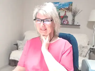 FleurMays  live sex cam