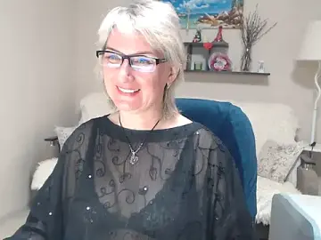 FleurMays  live sex cam