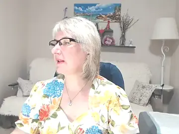 FleurMays  live sex cam