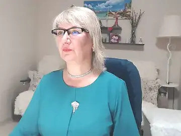 FleurMays  live sex cam