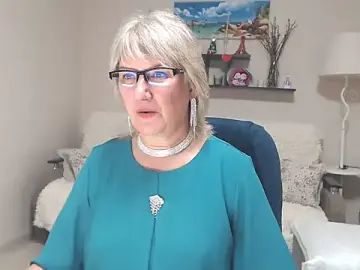 FleurMays  live sex cam
