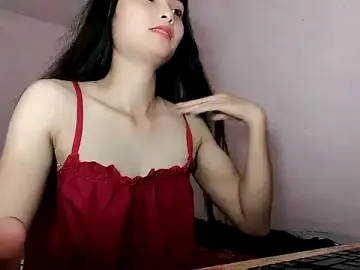 Hean99  live sex cam