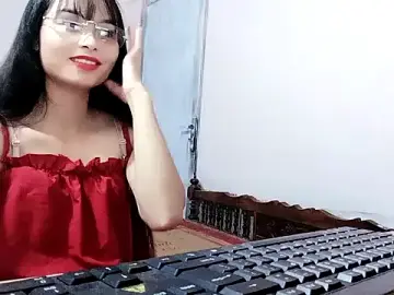 Hean99  live sex cam
