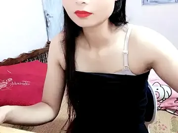 Hean99  live sex cam