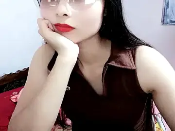 Hean99  live sex cam