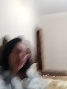 HelgaDennis  live sex cam