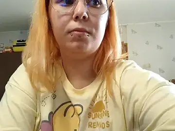 InkedNoun  live sex cam