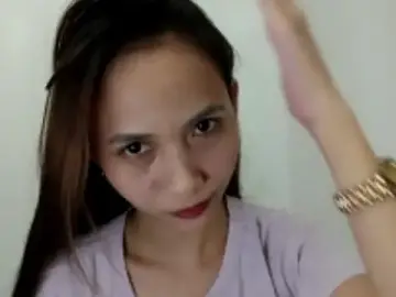 IvoryMadeiros  live sex cam