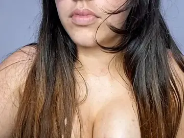 JaneShauger  live sex cam