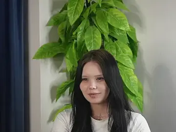 JeffiePutnal  live sex cam