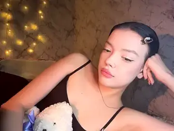 Jennifer_Jenny_  live sex cam