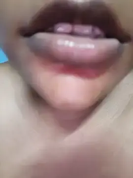Just-Queen  live sex cam