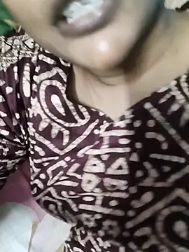 Just-Queen  live sex cam