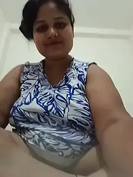 KissMeKavya  live sex cam