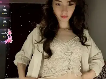 Kitty_Titti  live sex cam