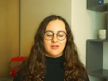 LefanGule  live sex cam