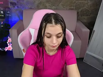 Leila_Hefner  live sex cam