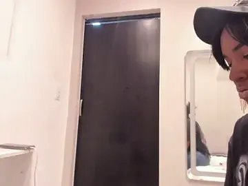 Loren_VIncent  live sex cam