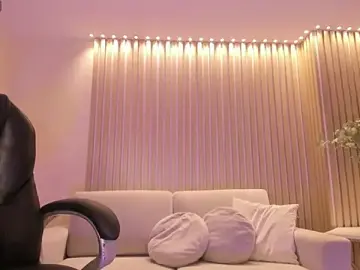 MadisonKane  live sex cam