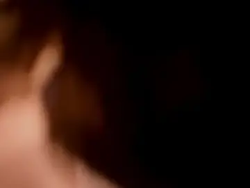 MadisonKane  live sex cam