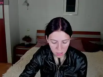 MaryRapunzel  live sex cam