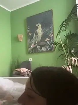 Mery_Lu-01  live sex cam