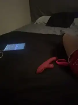 Miapoleth  live sex cam