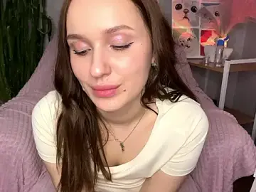 MissLillyNova  live sex cam