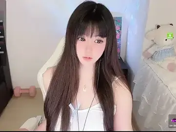Mititii  live sex cam