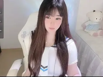 Mititii  live sex cam