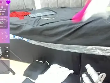Moon78sweet  live sex cam