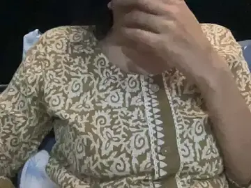 MysticMeher  live sex cam