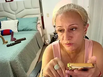 Naty_Stone  live sex cam