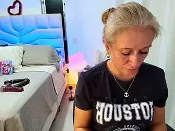 Naty_Stone  live sex cam
