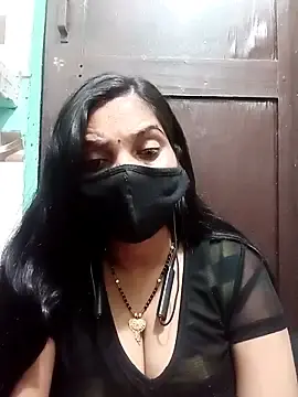 Payal-001  live sex cam