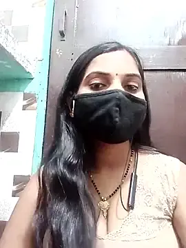 Payal-001  live sex cam