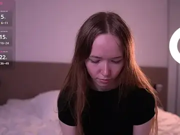PinkyVenom__  live sex cam