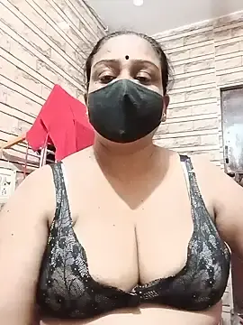 Rashmi_89  live sex cam