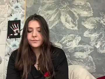RonniJess  live sex cam