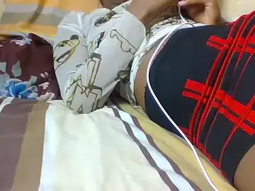 Rosaberr  live sex cam