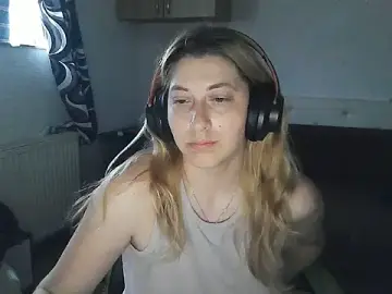 RyonaRyaa  live sex cam