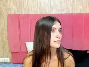 Serena_velvet  live sex cam