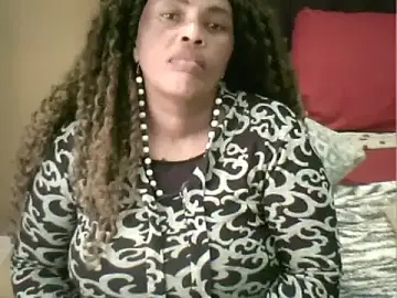 SexxyBoob  live sex cam