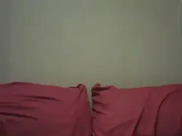 SexxyBoob  live sex cam