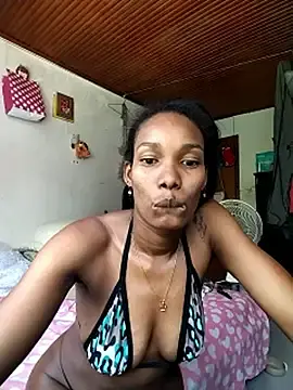 Shaara_bloommy  live sex cam