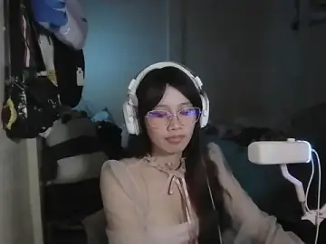 SierraCassey  live sex cam
