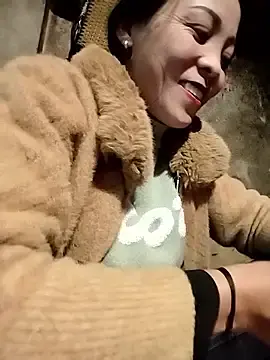 Sinejdk3  live sex cam