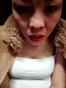 Sinejdk3  live sex cam