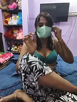Tamil_Ishu  live sex cam