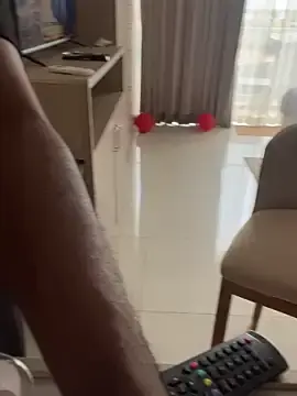 TaniBelle  live sex cam